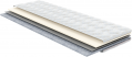 ����� Come-for ���� 140x190, ���� � 1 - matrason.ua