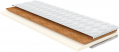 ����� Come-for ���� 80x200, ���� � 1 - matrason.ua