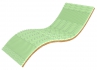 ������ Take & Go Green Kokos ��� , ���� � 1 - matrason.ua