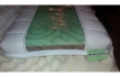 ������ Take & Go Green Kokos ��� , ���� � 3 - matrason.ua