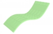 ������ Take&Go Top Green , ���� � 1 - matrason.ua