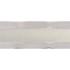 ������ ��������� Futon 1 ������������ 140x190, ���� � 1 - matrason.ua