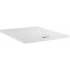 ������ ��������� Futon 1 ������������ 140x190, ���� � 2 - matrason.ua