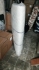 ������ ����� � ������� 140x190, ���� � 3 - matrason.ua