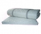 ������ ����� � ������� 140x190, ���� � 1 - matrason.ua