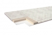 ������ ����� � ������� 140x190, ���� � 2 - matrason.ua