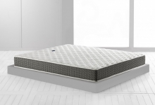 ������ Magniflex Stiloso