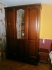 ���� ����������� , ���� � 14 - matrason.ua