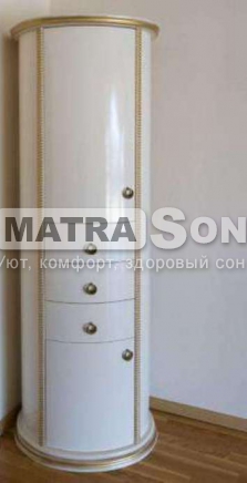 Шкаф однодверный , Фото № 14 - matrason.ua