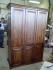 ���� ������� ���� ���� 2-x�� 100x60xh215 ��� �1-ART ��� ������, ���� � 5 - matrason.ua