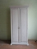 ���� ������� ���� ���� 2-x�� 100x60xh215 ��� �1-ART ��� ������, ���� � 7 - matrason.ua