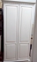 ���� ������� ���� ���� 2-x�� 100x60xh215 ��� �1-ART ��� ������, ���� � 1 - matrason.ua