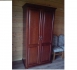 ���� ������� ���� ���� 2-x�� 100x60xh215 ��� �1-ART ��� ������, ���� � 9 - matrason.ua