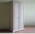 ���� ������� ���� ���� 2-x�� 100x60xh215 ��� �1-ART ��� ������, ���� � 10 - matrason.ua