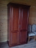 ���� ������� ���� ���� 2-x�� 100x60xh215 ��� �1-ART ��� ������, ���� � 11 - matrason.ua