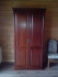 ���� ������� ���� ���� 2-x�� 100x60xh215 ��� �1-ART ��� ������, ���� � 12 - matrason.ua