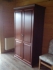���� ������� ���� ���� 2-x�� 100x60xh215 ��� �1-ART ��� ������, ���� � 13 - matrason.ua