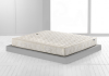 ������ Magniflex Naturcomfort  140x190 22, ���� � 1 - matrason.ua