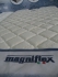 ������ Magniflex Naturcomfort  140x190 22, ���� � 3 - matrason.ua