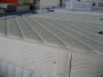 ������ Magniflex Naturcomfort  140x190 22, ���� � 6 - matrason.ua