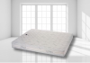 ������ Magniflex Dualcomfort , ���� � 1 - matrason.ua