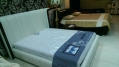 ������ Magniflex Dualcomfort , ���� � 3 - matrason.ua