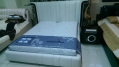 ������ Magniflex Dualcomfort , ���� � 4 - matrason.ua