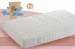 ������ Magniflex Dualcomfort , ���� � 5 - matrason.ua