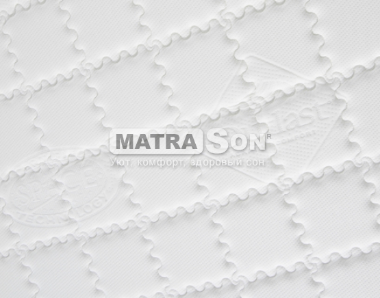Матрас Magniflex Fresh Touch , Фото № 2 - matrason.ua