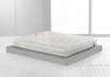 ������ Magniflex Fresh Touch , ���� � 1 - matrason.ua