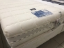 ������ Magniflex Fresh Touch , ���� � 4 - matrason.ua