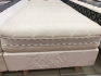 ������ Magniflex Fresh Touch , ���� � 6 - matrason.ua