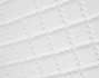 ������ Magniflex Fresh Touch , ���� � 2 - matrason.ua