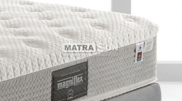 Magniflex Comfort DUAL 10 , Фото № 5 - matrason.ua