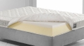 Magniflex Comfort DUAL 10 , ���� � 2 - matrason.ua