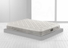 Magniflex Comfort DUAL 10 , ���� � 1 - matrason.ua