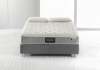 Magniflex Comfort DUAL 10 , ���� � 4 - matrason.ua