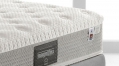Magniflex Comfort DUAL 10 , ���� � 5 - matrason.ua