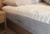 Magniflex Comfort DUAL 10 , ���� � 6 - matrason.ua