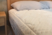 Magniflex Comfort DUAL 10 , ���� � 7 - matrason.ua