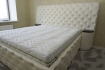������ Evolution Relax Duo 160x200, ���� � 3 - matrason.ua