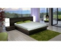 ������ Evolution Relax Duo 160x200, ���� � 5 - matrason.ua