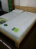 ������ Evolution Relax Duo 160x200, ���� � 10 - matrason.ua