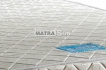 ������ ��������� Mexico ������������ , ���� � 3 - matrason.ua