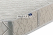 ������ ��������� Mexico ������������ , ���� � 5 - matrason.ua