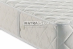 ������ ��������� Tokyo Plus  ������������  , ���� � 3 - matrason.ua