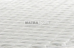 ������ ��������� Tokyo Plus  ������������  , ���� � 4 - matrason.ua