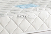 ������ ��������� Tokyo Plus  ������������  , ���� � 5 - matrason.ua