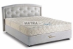 ������ ��������� Tokyo Plus  ������������  , ���� � 6 - matrason.ua