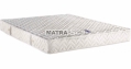 ������ ��������� Tokyo Plus  ������������  , ���� � 7 - matrason.ua